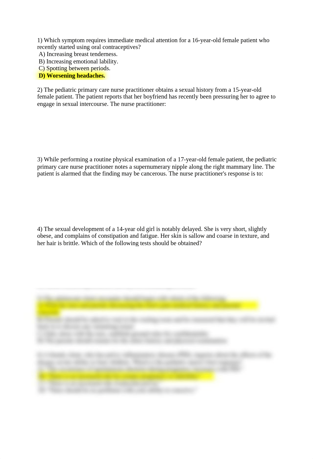 Womens MMT questions.docx_dhundouuald_page1