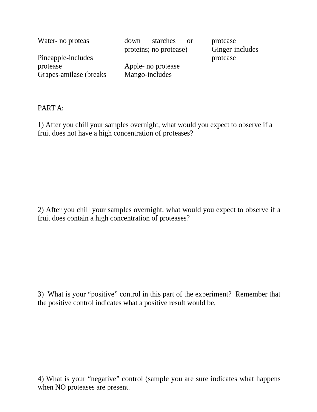 Copy_of_Fruit_Proteases_Lab_dhunihe8hy9_page1