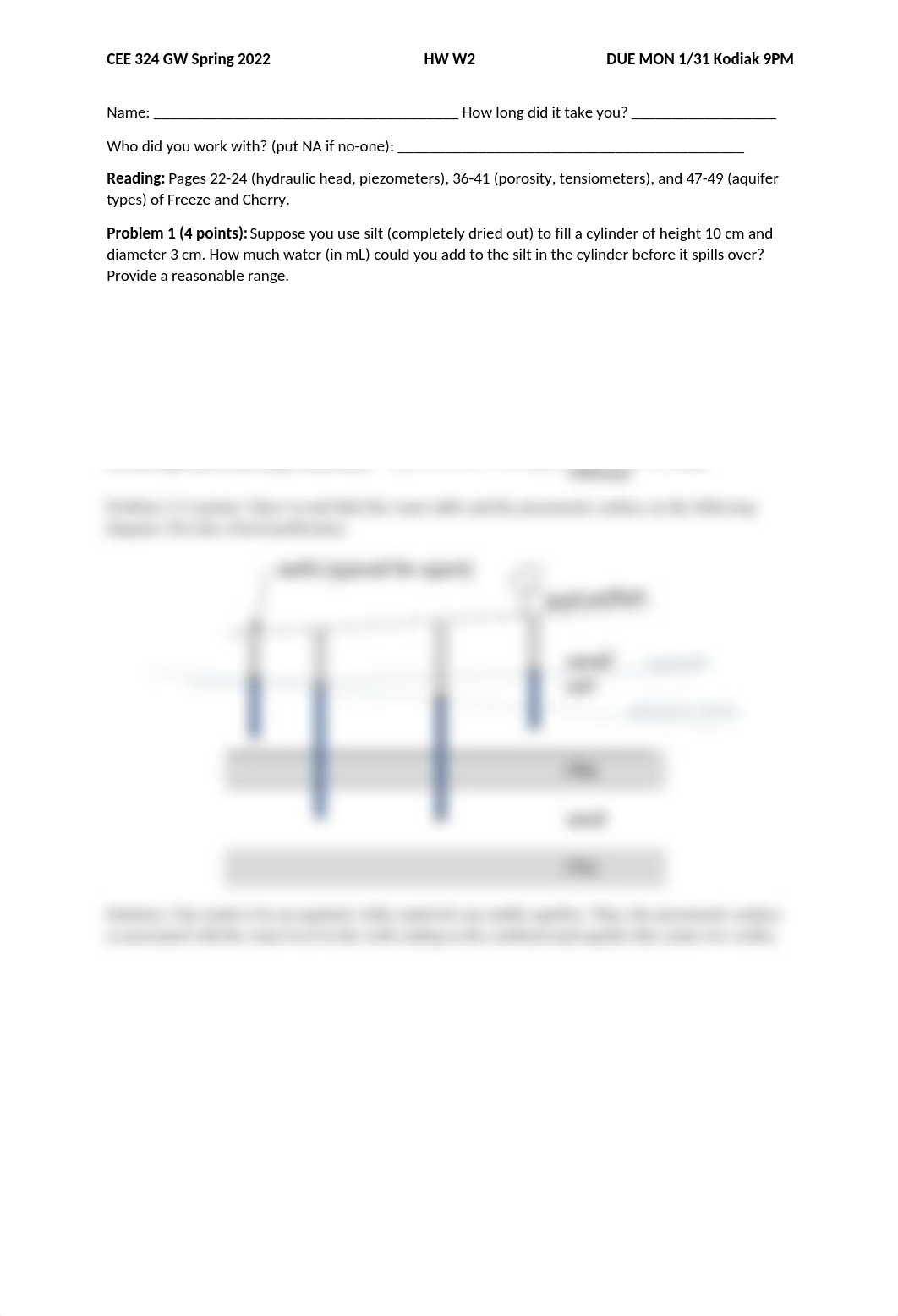 CEE 324 SP2022 HW W2 Solution.docx_dhuns42lfoq_page1