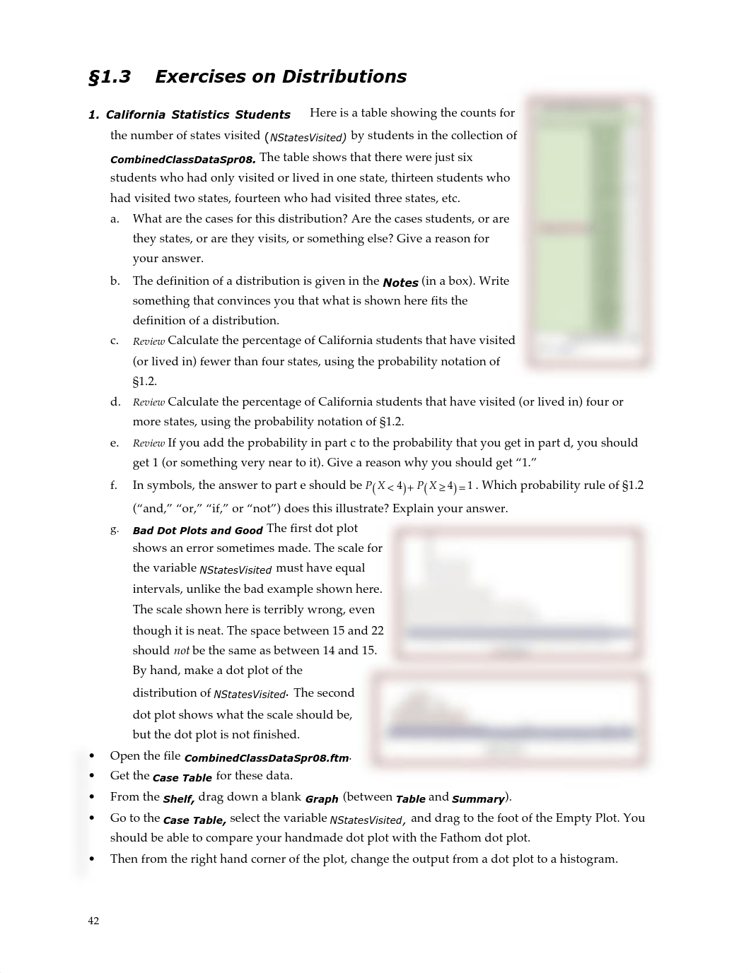 ftm1.3 Exercises-Distributions.pdf_dhunwz8ehl7_page1