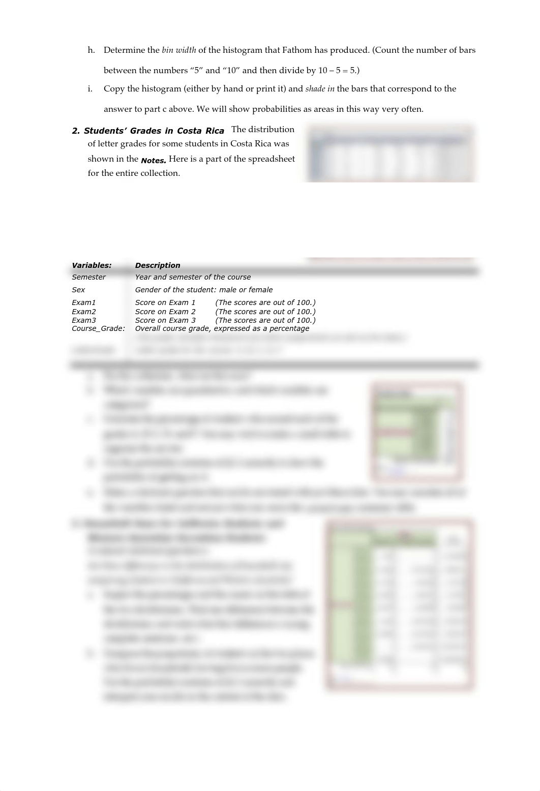 ftm1.3 Exercises-Distributions.pdf_dhunwz8ehl7_page2