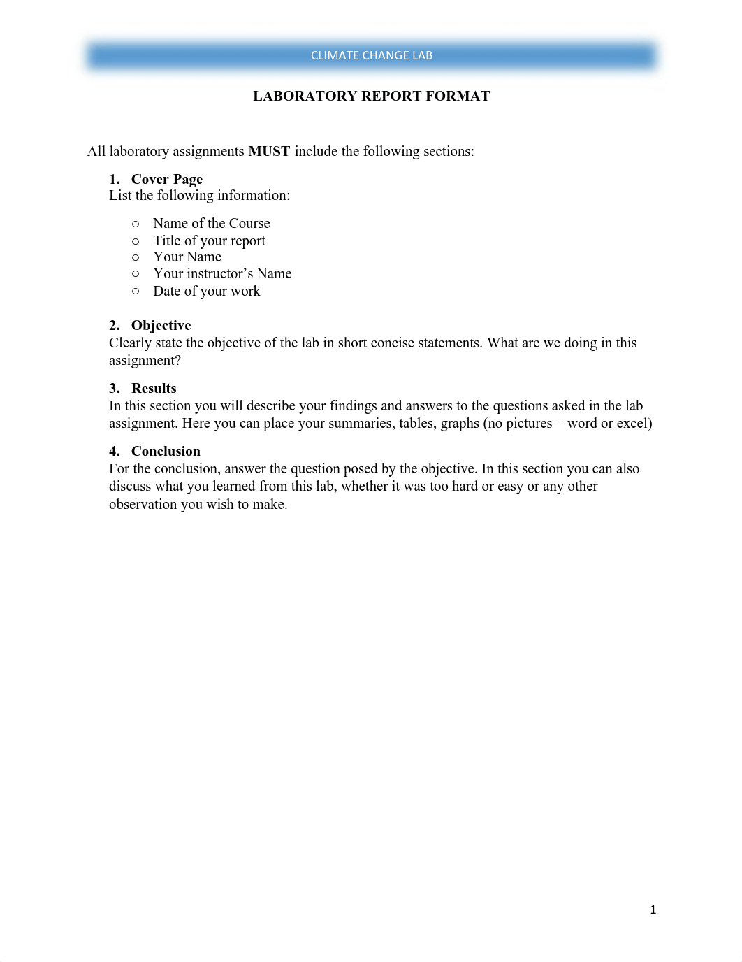 Climate change Lab 2021 (1) (1).pdf_dhuo4kfdxwe_page2