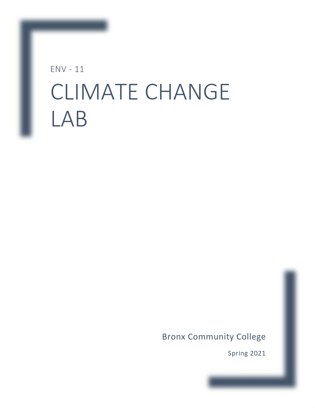 Climate change Lab 2021 (1) (1).pdf_dhuo4kfdxwe_page1