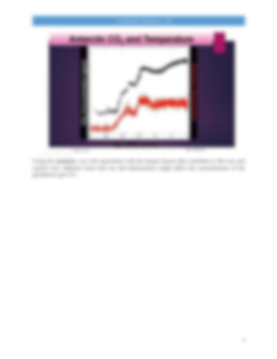 Climate change Lab 2021 (1) (1).pdf_dhuo4kfdxwe_page4