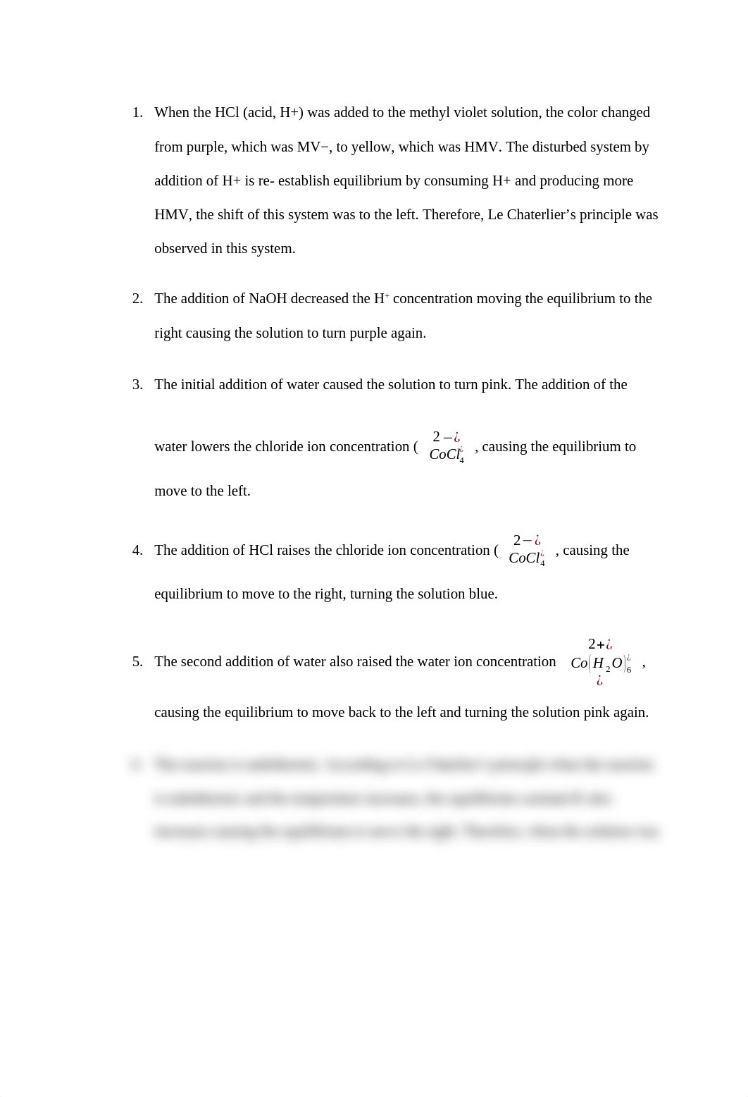 Equilibrium lab.docx_dhuo83xw7p2_page1