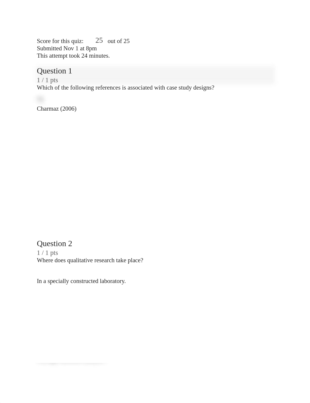 Quiz 2.docx_dhuoforsloq_page1