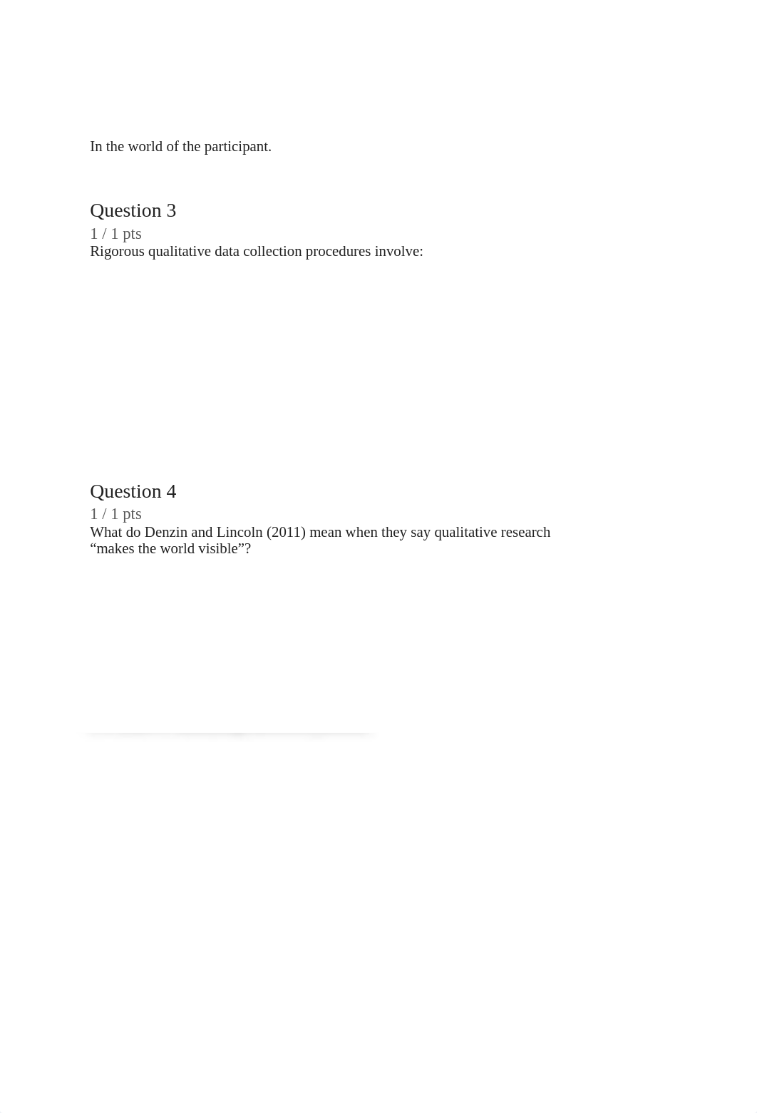 Quiz 2.docx_dhuoforsloq_page2