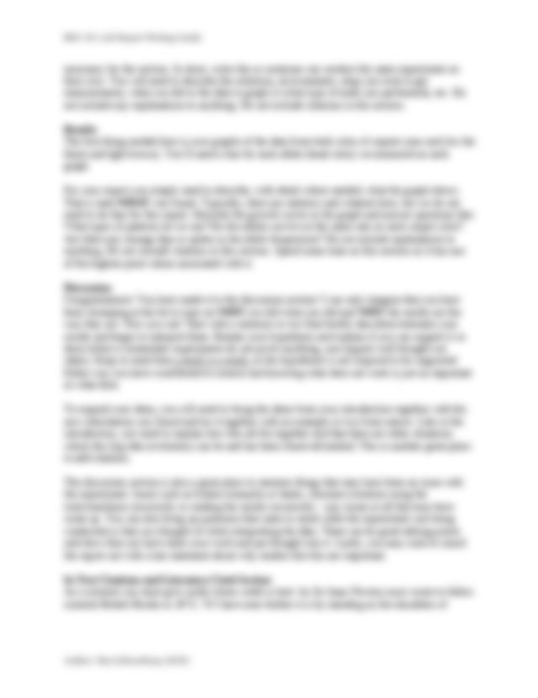 BIO_101_Lab_Report_Writing_Guide_Evolution.docx_dhuomr8pvwd_page3