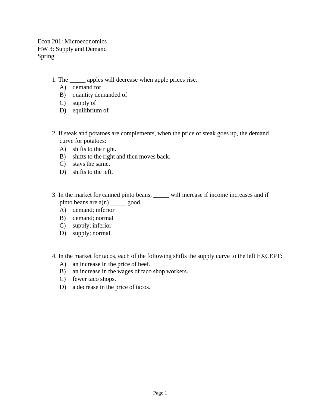 HW3-Spring.pdf_dhuopec3vy5_page1