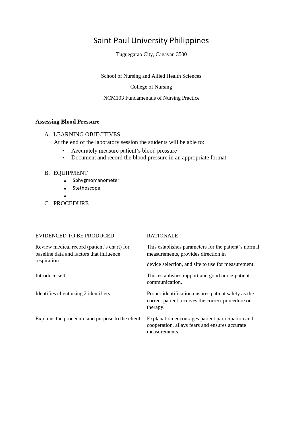 Blood Pressure Students' Checklist.pdf_dhuoxb5tcys_page1