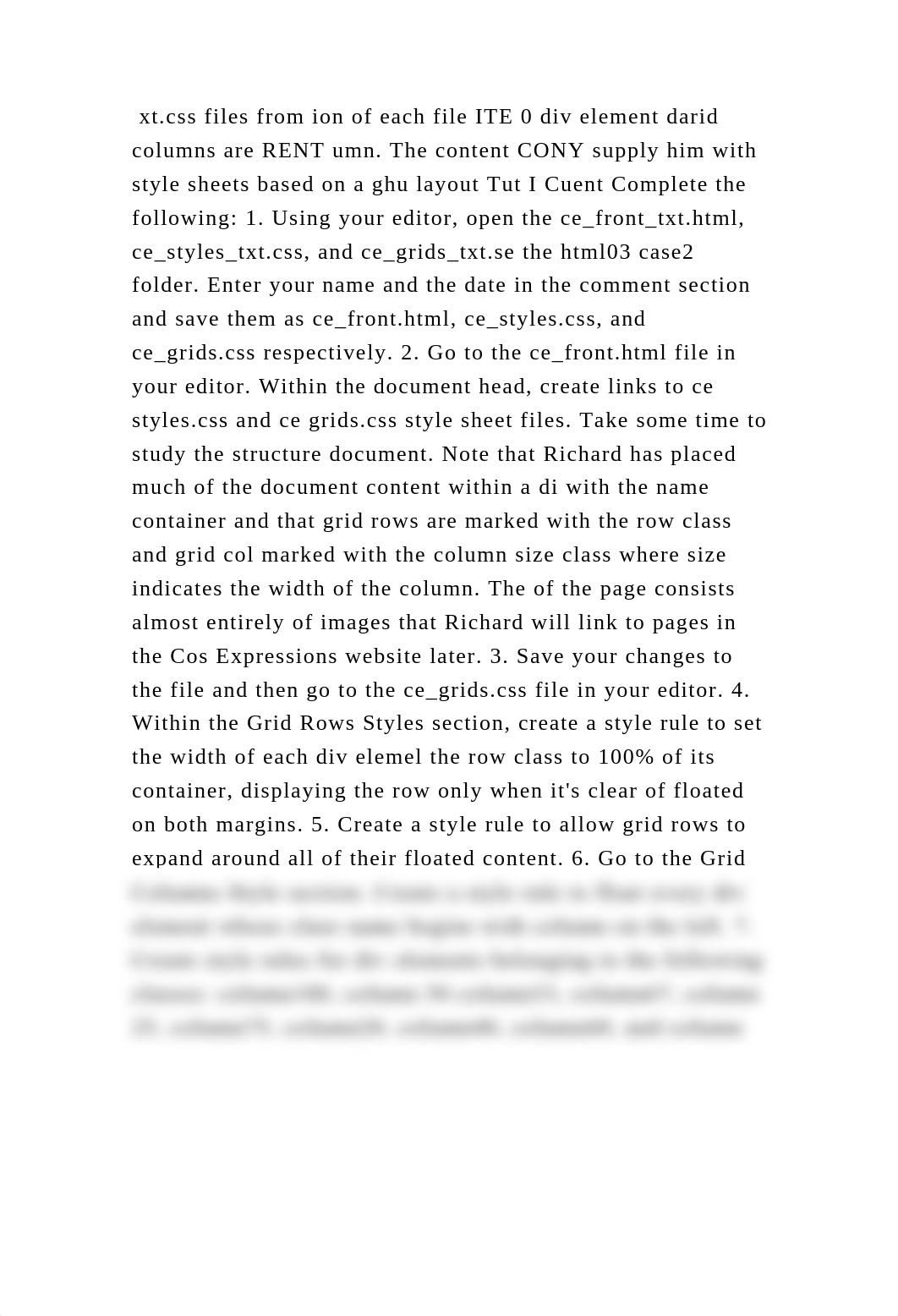 xt.css files from ion of each file ITE 0 div element darid columns ar.docx_dhuoxofg44p_page2