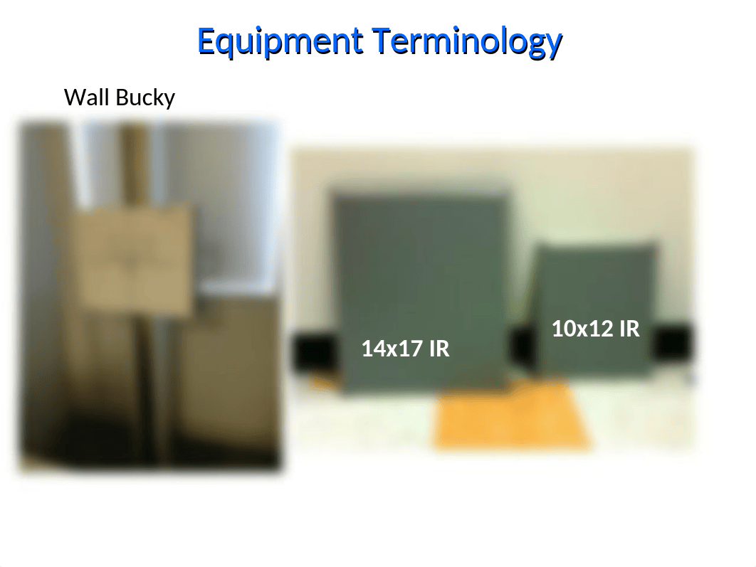 Ch. 1 Terminology, Positioning, Imaging.ppt_dhup33cuvtc_page4