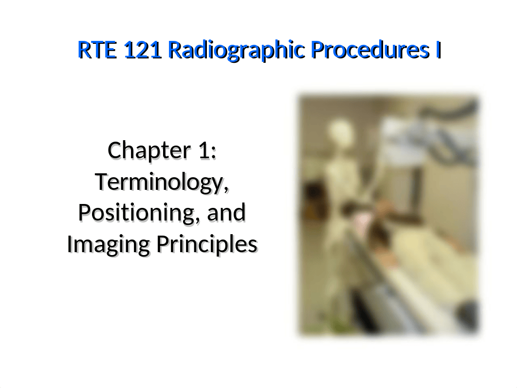 Ch. 1 Terminology, Positioning, Imaging.ppt_dhup33cuvtc_page1