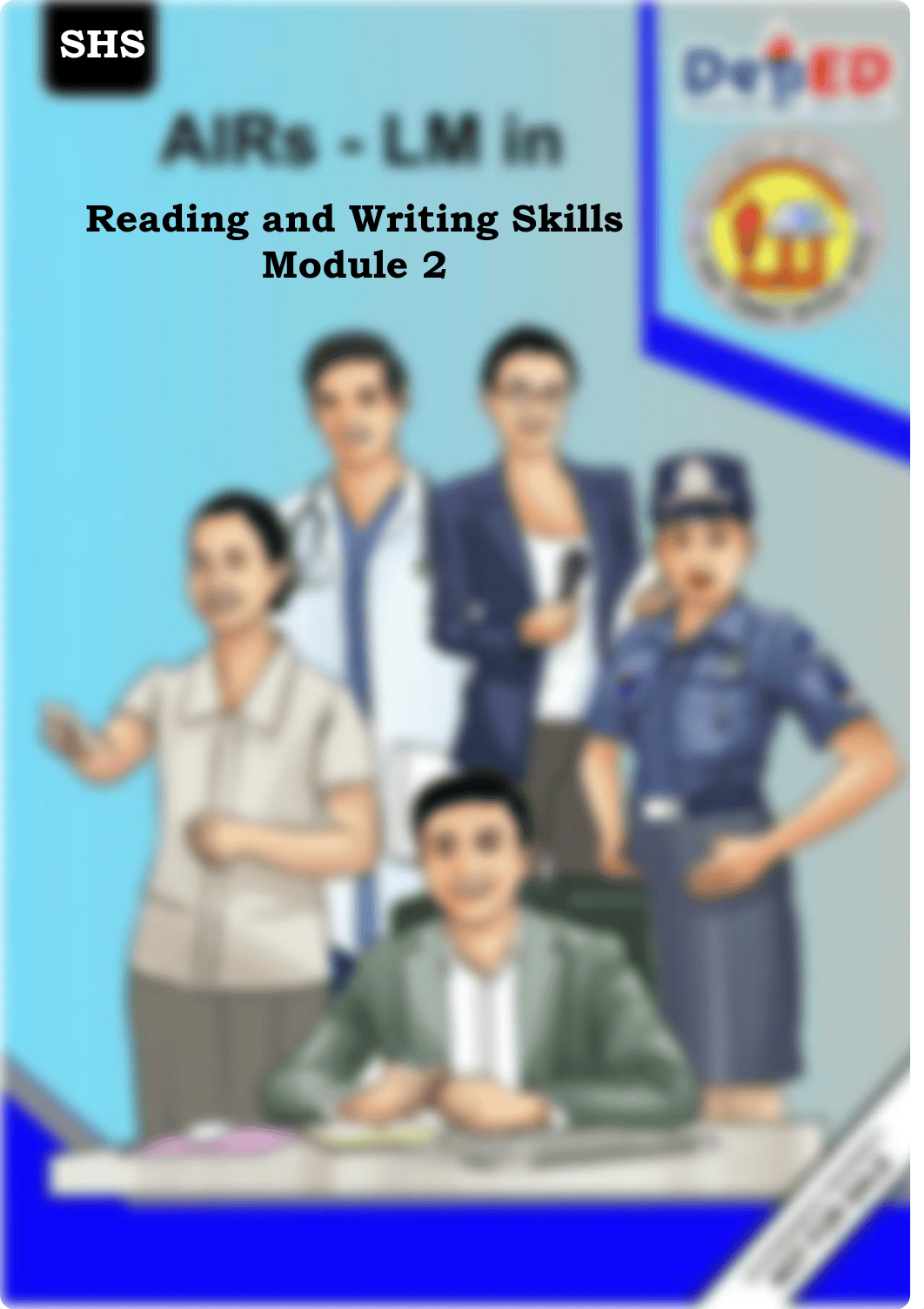 SHSREADINGWRITINGMODULE2_removed.pdf_dhupkp222u6_page1