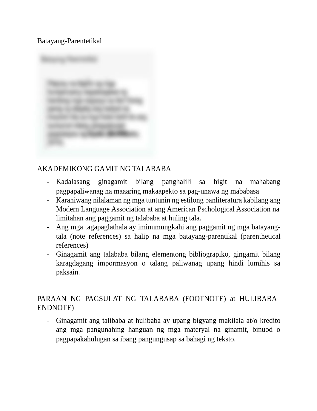 Dokumentasyon ng Pananaliksiktxt.pdf_dhuq2qd7hs1_page2