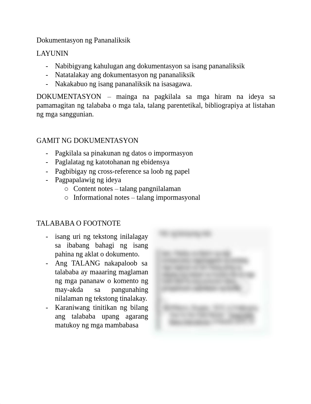 Dokumentasyon ng Pananaliksiktxt.pdf_dhuq2qd7hs1_page1