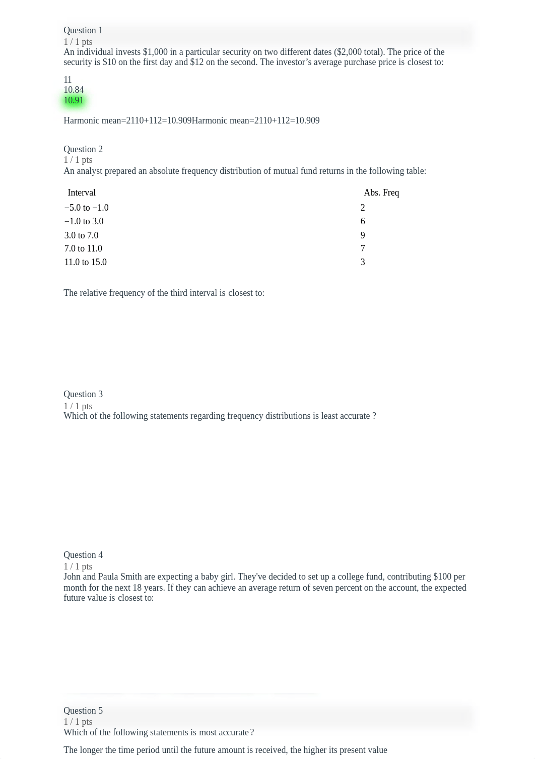 QUIZ 1.docx_dhuq31luylq_page1