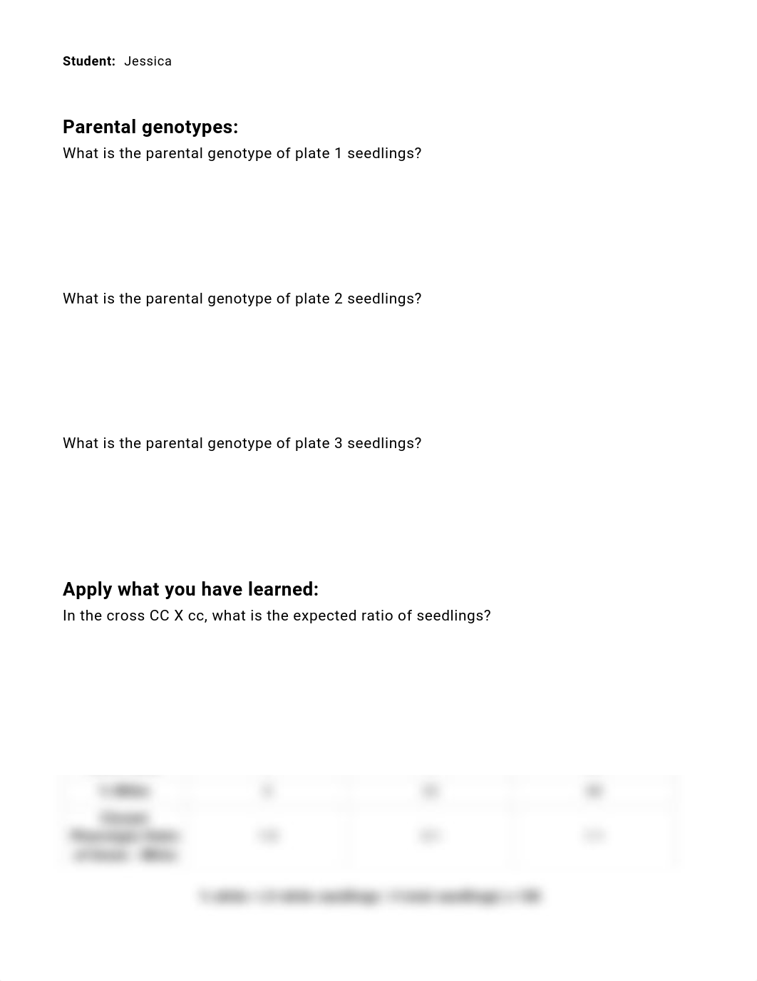 Lab Mendelian Genetics.pdf_dhuq52p6ylk_page1