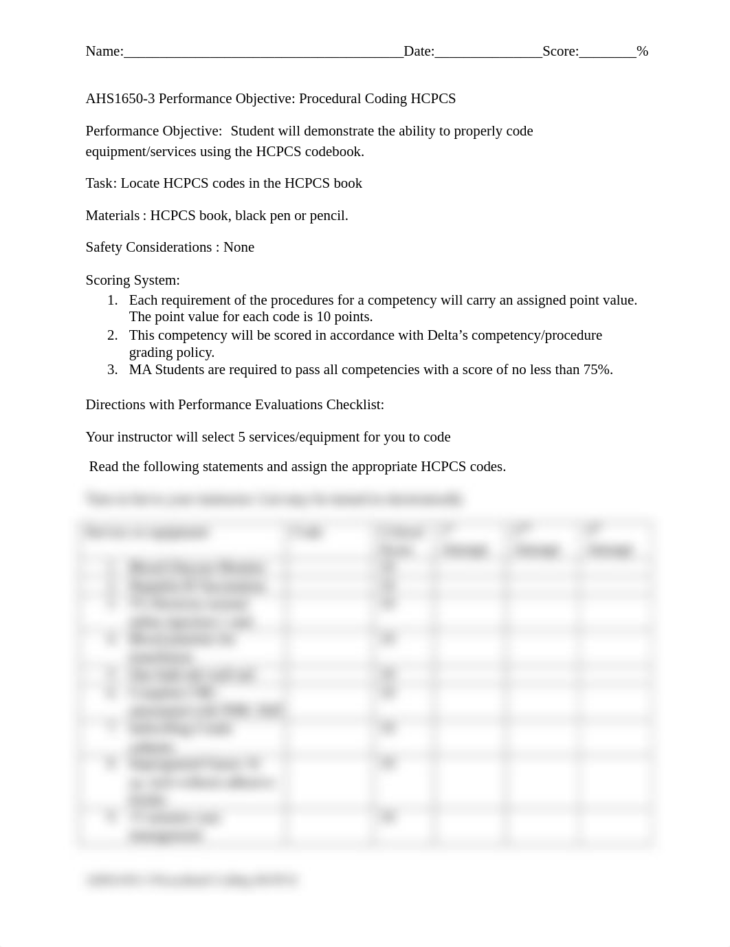 AHS1650-3 Procedural Coding HCPCS.pdf_dhuq7t0rxat_page1