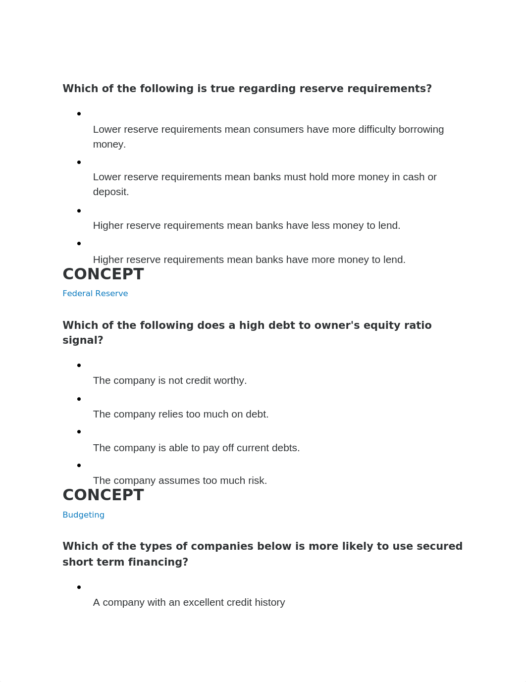 unit 4 m 4.docx_dhuqavpnnsq_page1