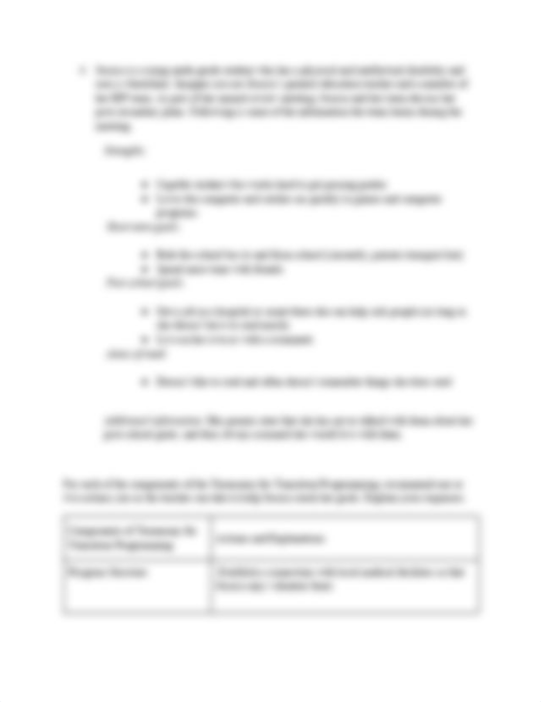 EDU 6050 Transitions .pdf_dhuqgp5onj3_page2