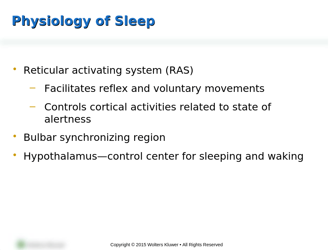 PPT_Chapter_33 - Student Copy.pptx_dhuqlbe3mj7_page2