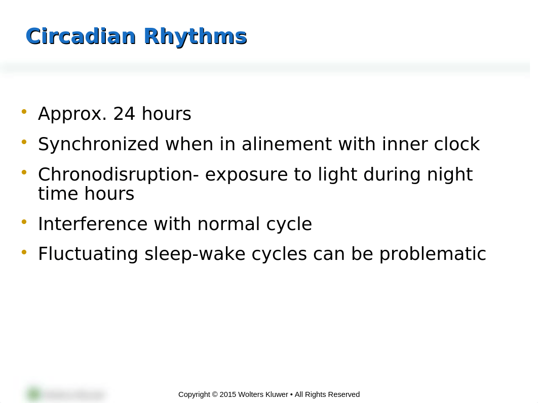 PPT_Chapter_33 - Student Copy.pptx_dhuqlbe3mj7_page3