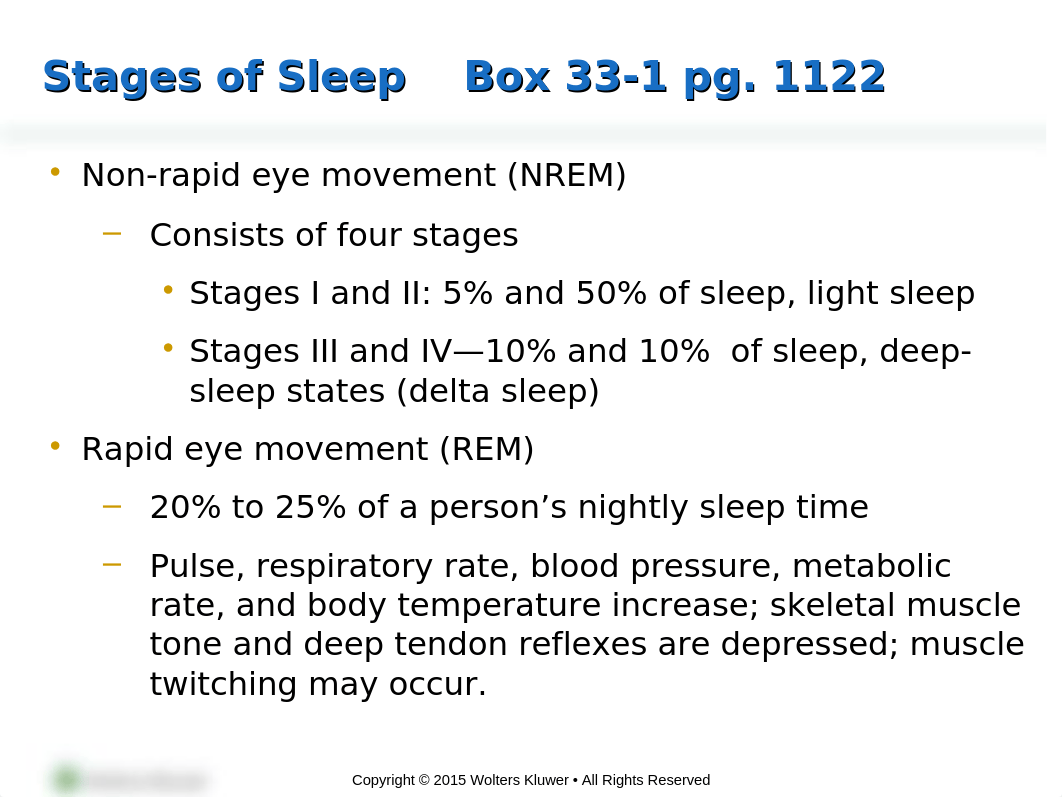 PPT_Chapter_33 - Student Copy.pptx_dhuqlbe3mj7_page4