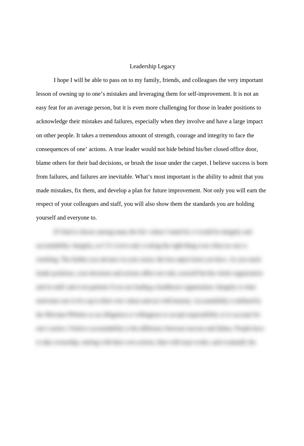 Leadership Legacy.docx_dhuqlqcqkqx_page1