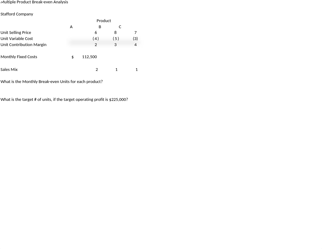 Chapter 3 Exercises final_dhuqm221ccp_page1