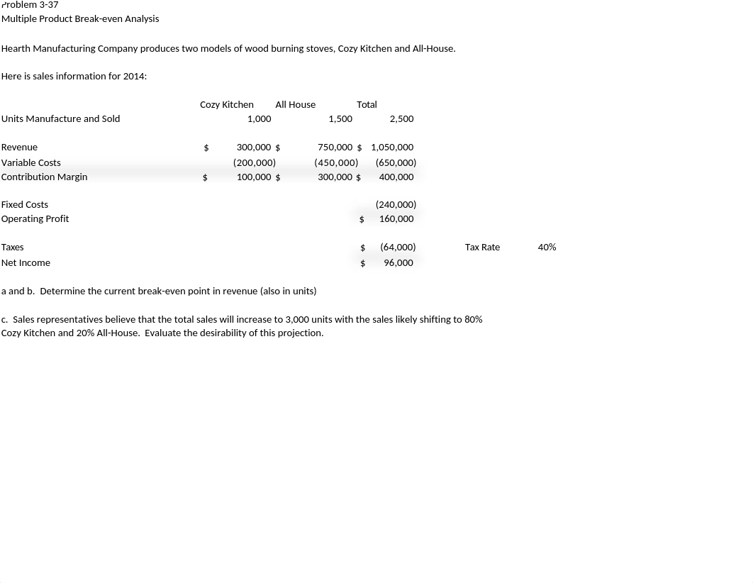 Chapter 3 Exercises final_dhuqm221ccp_page2