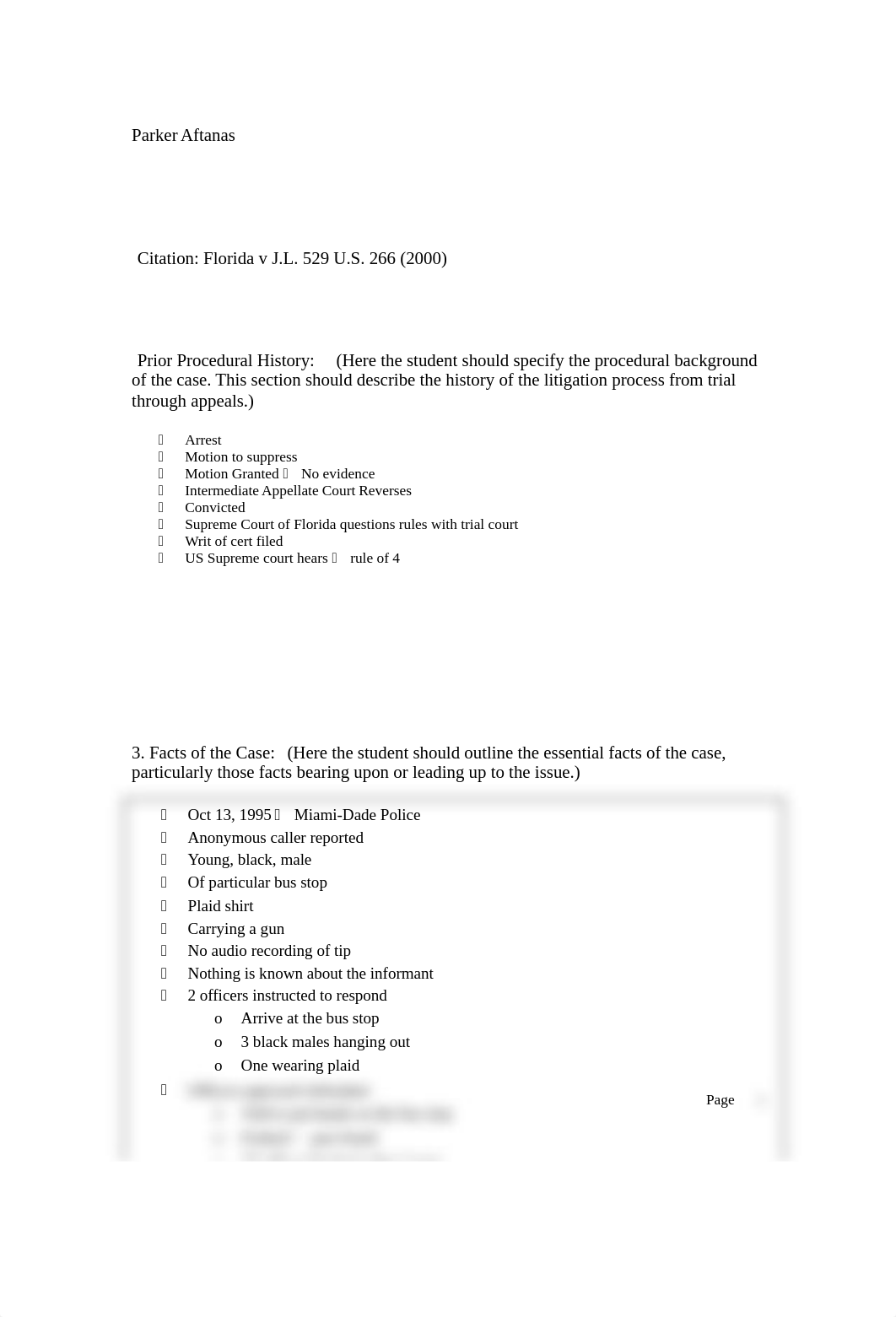 Florida v J.L. .docx_dhuqpgfccbq_page1