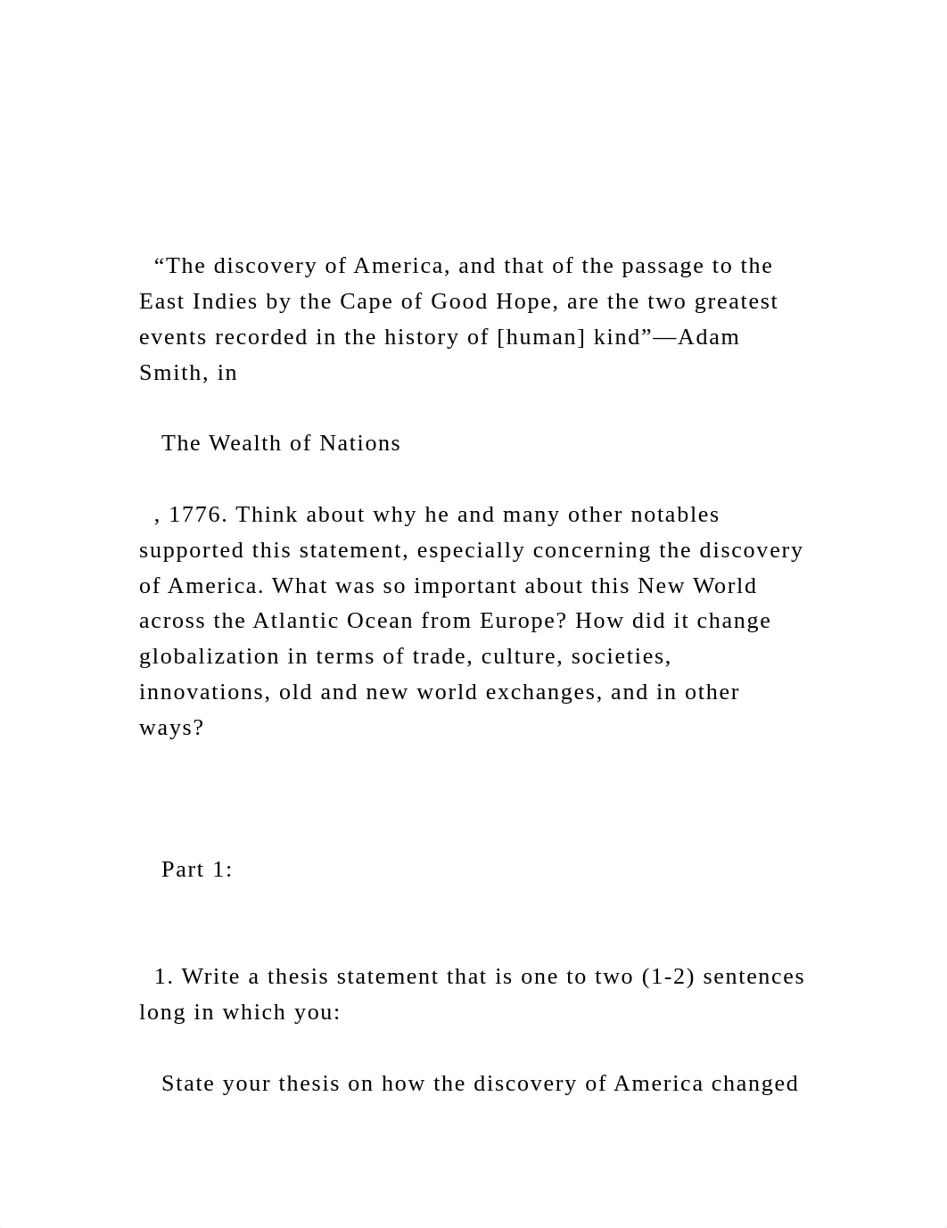 "The discovery of America, and that of the passage to the Eas.docx_dhuqvo2e73f_page2