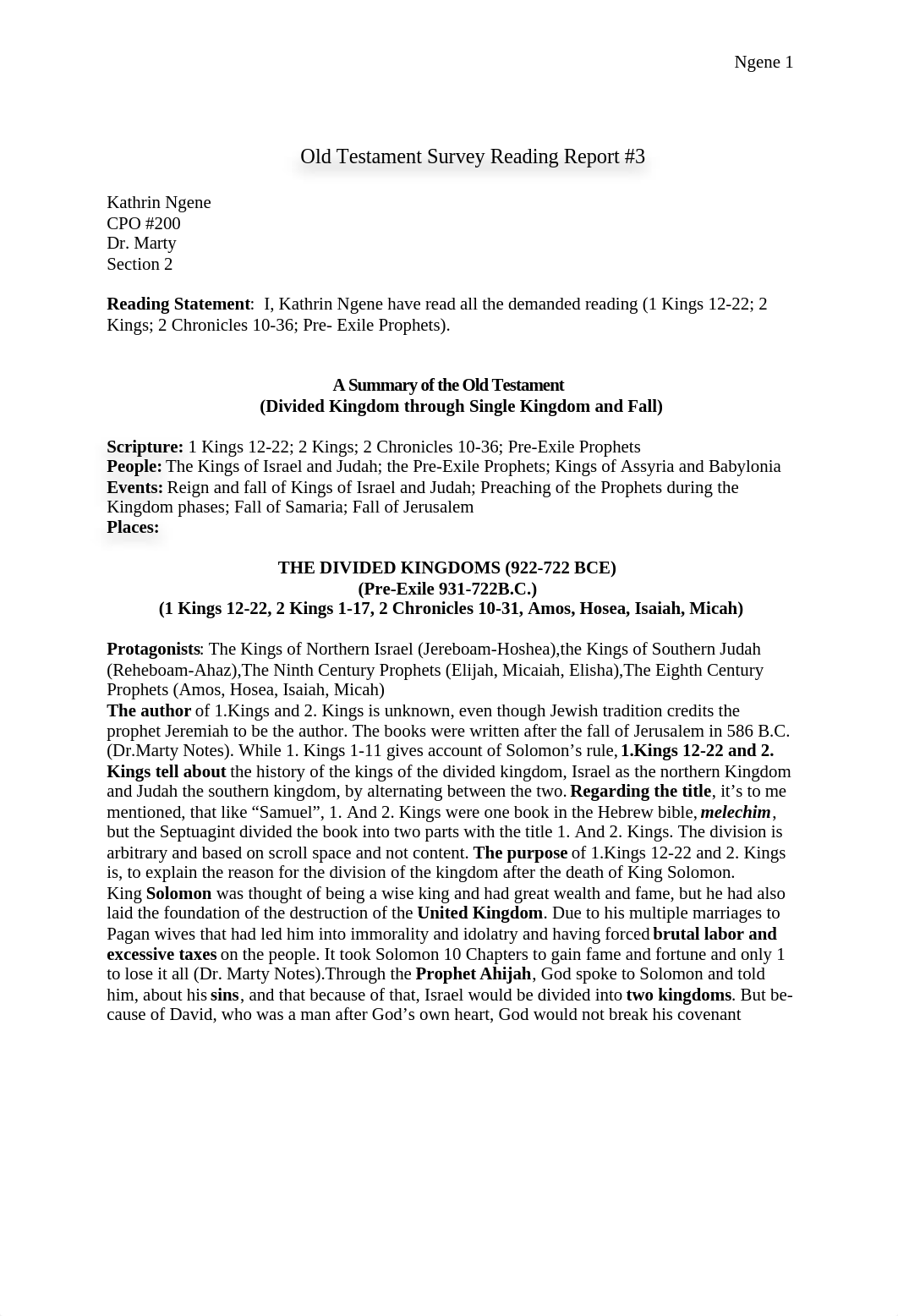 Ot Paper 2.docx_dhuqz74npee_page1