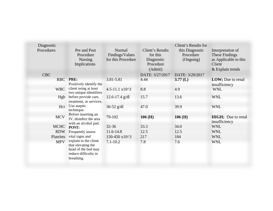 Care Plan_(R.T.).docx_dhuqzf5tsz7_page2