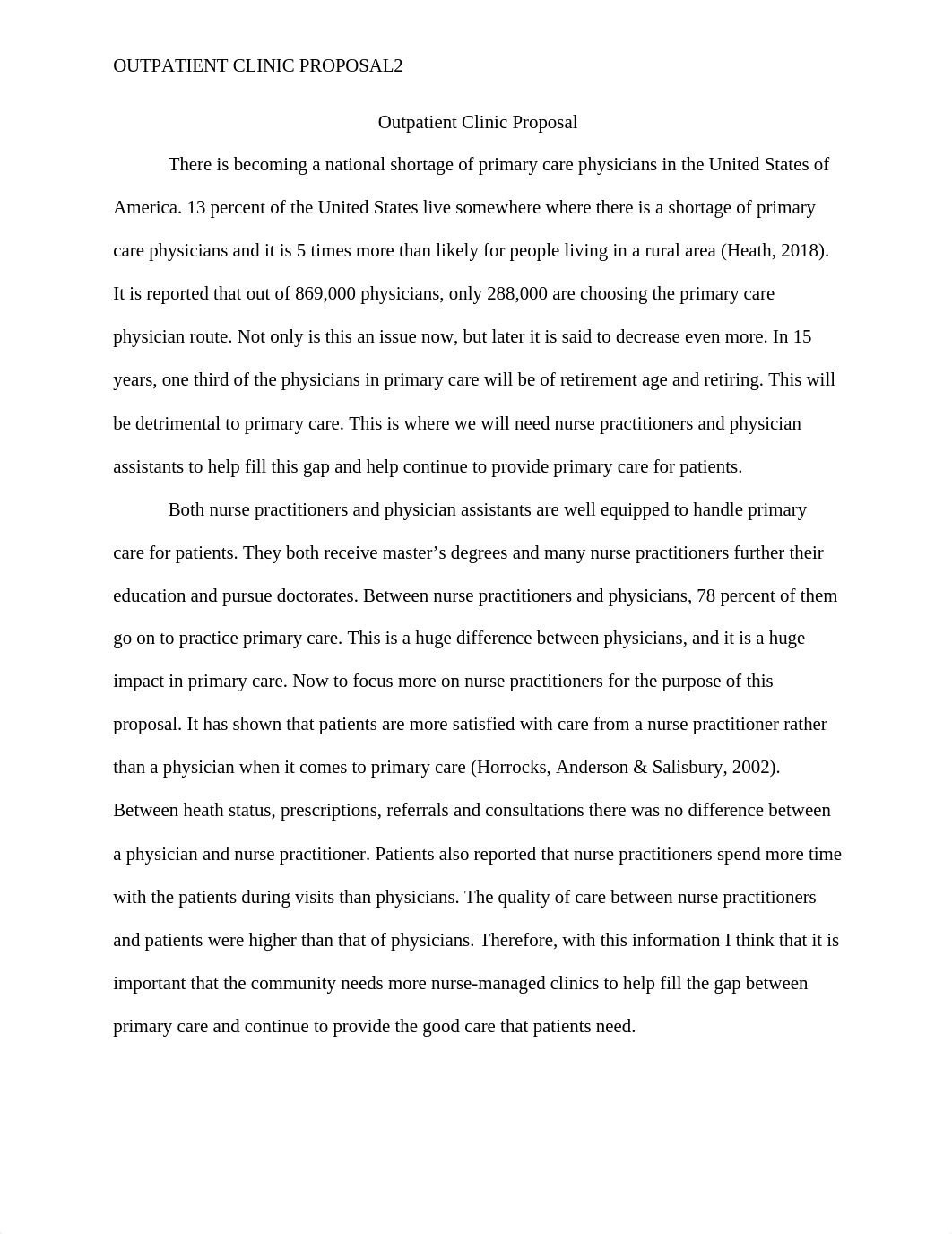 Outpatient proposal week 6 final.docx_dhur18e7ewr_page2