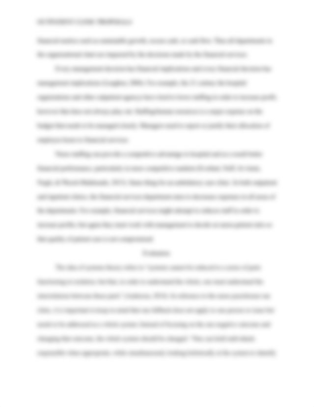 Outpatient proposal week 6 final.docx_dhur18e7ewr_page4