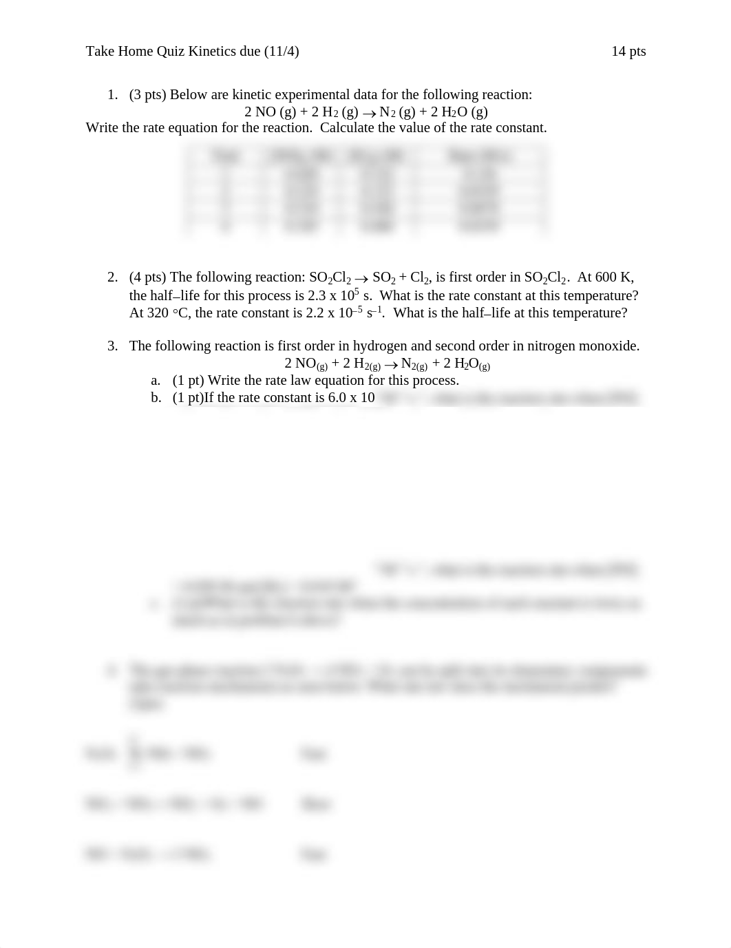 take home quiz kinetics.pdf_dhur5wh7jl2_page1