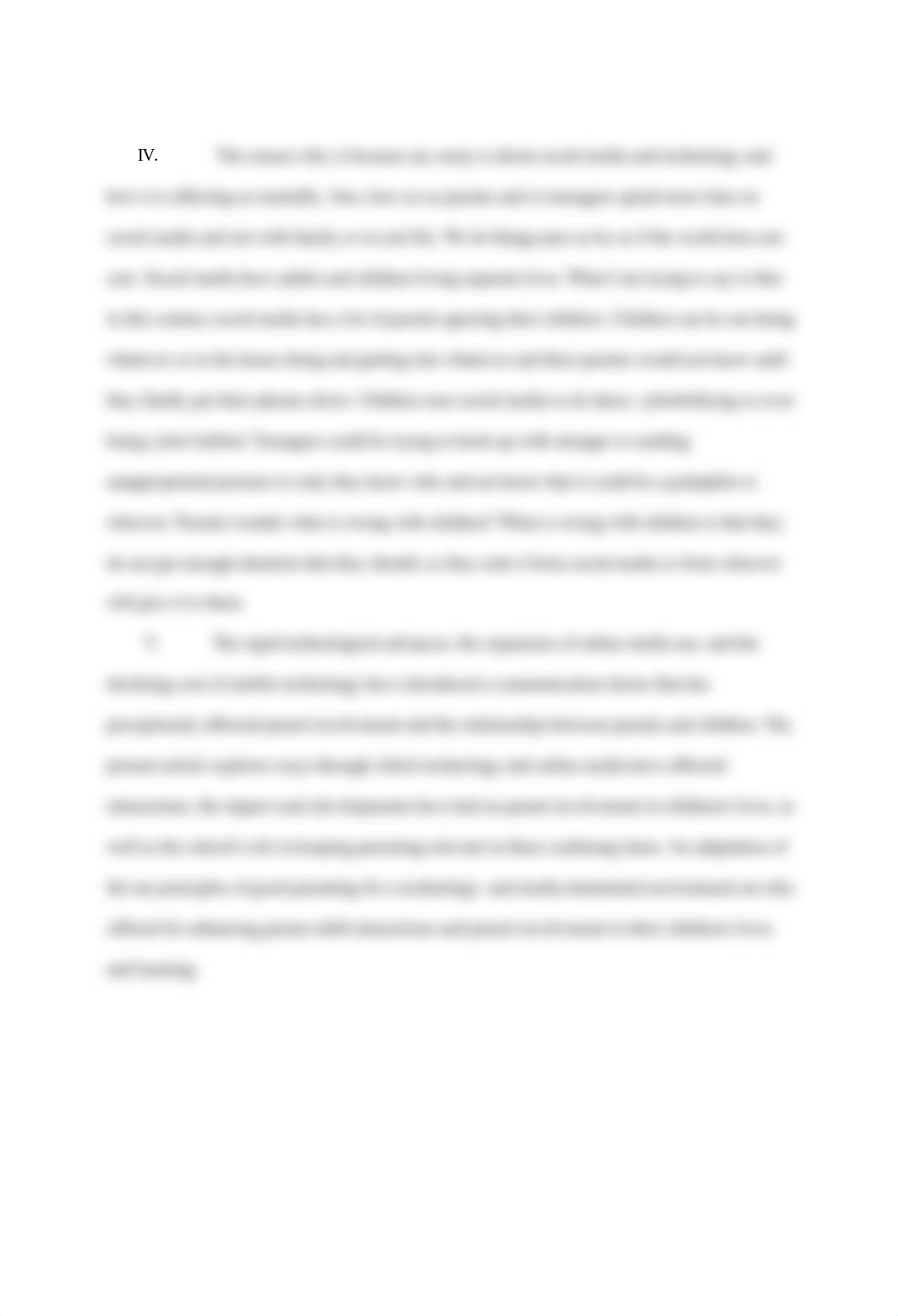 Thompson_ENGL107_U4_wk.docx_dhurkbms4p1_page2