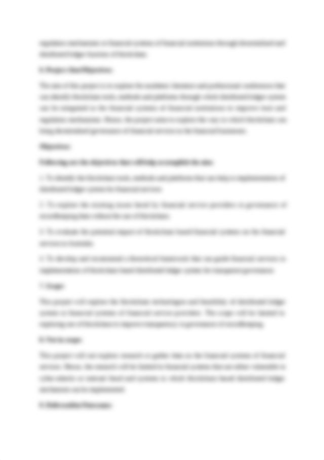 Assignment 1 Blockchain (1).docx_dhurnkcqku9_page3