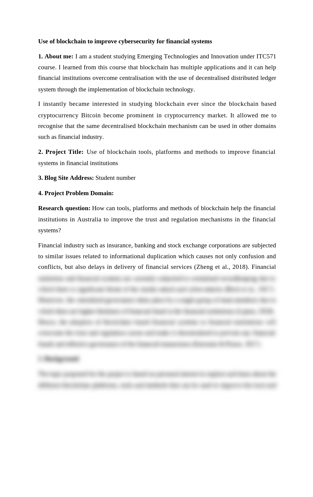 Assignment 1 Blockchain (1).docx_dhurnkcqku9_page2