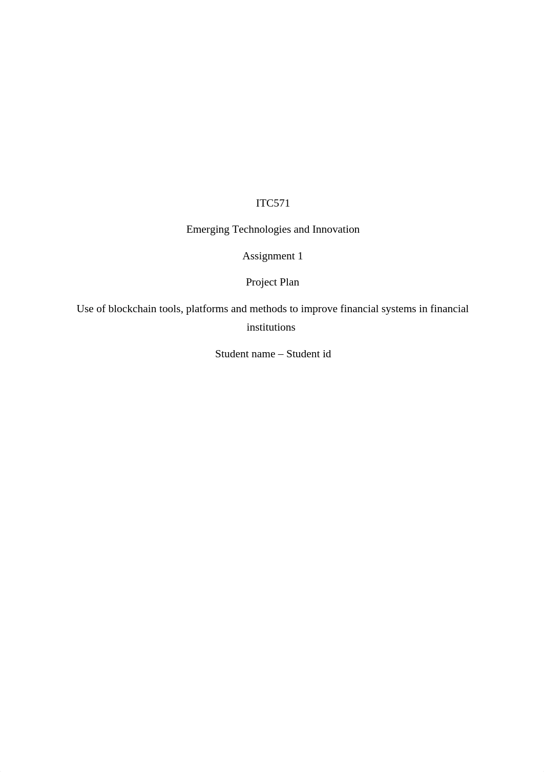 Assignment 1 Blockchain (1).docx_dhurnkcqku9_page1