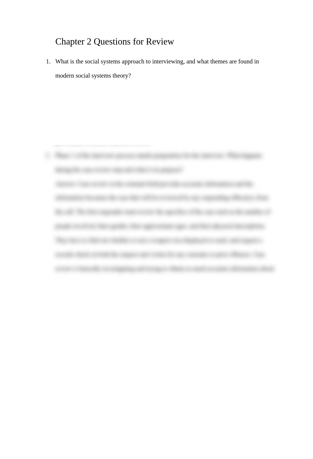 Interviews_Interrogations - Chapters 2 & 3 Questions for Review.docx_dhurxilqmy4_page1