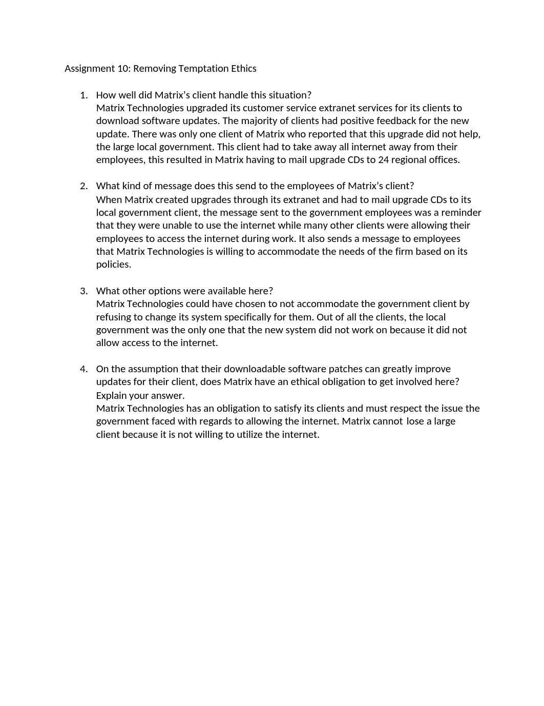 B.Ethics 10.docx_dhury7thdmq_page1