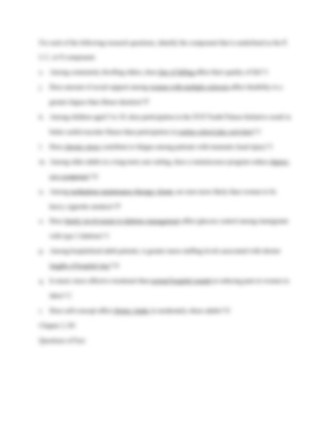 Assignment 1 - Workbook:Textbook Symone Kimbell.docx_dhus1e3wwo4_page3