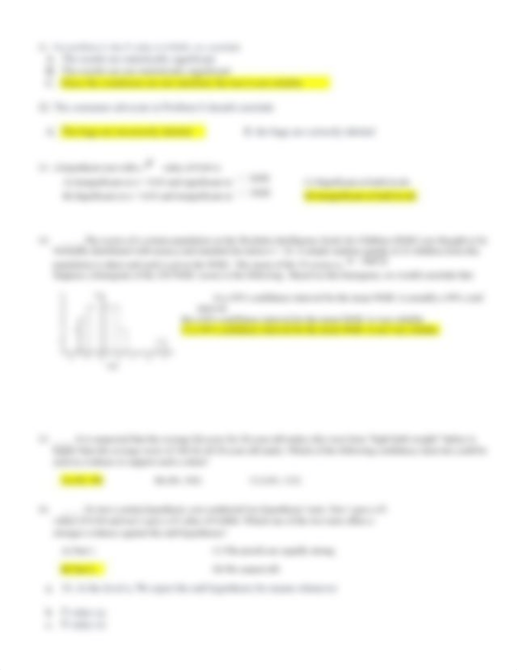 EXAM 3 Fall 21-1.docx_dhus7nc7a3m_page2