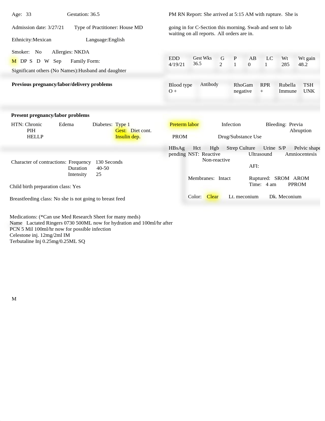 Meyer_March27week2.doc_dhus8eolp85_page2