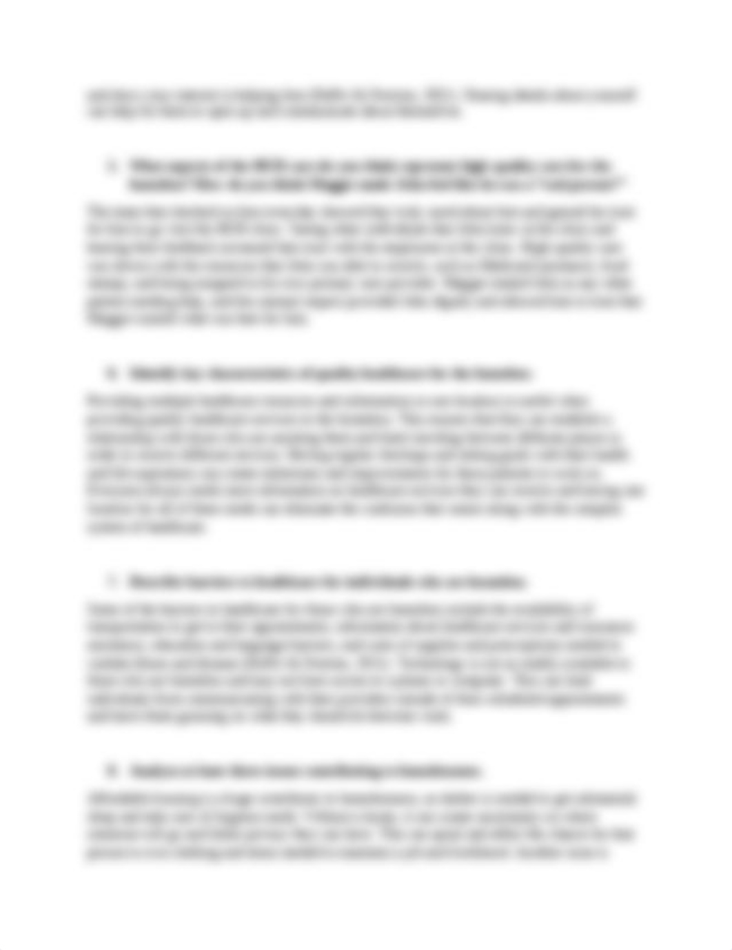 Scenario 4 HCA 710.docx_dhush3xx5an_page2