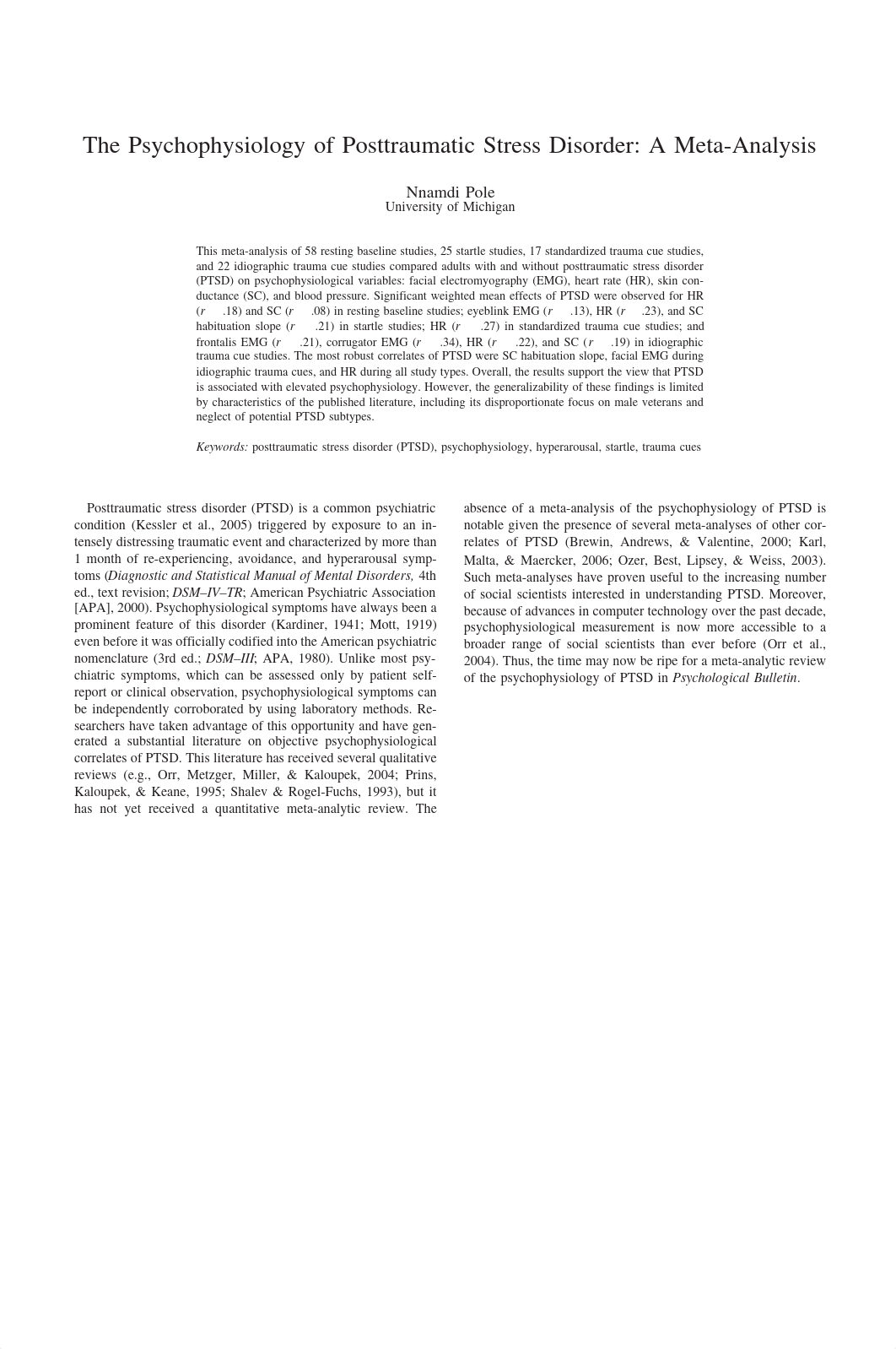 Psychophysiology of ptsd.pdf_dhusog914aj_page1