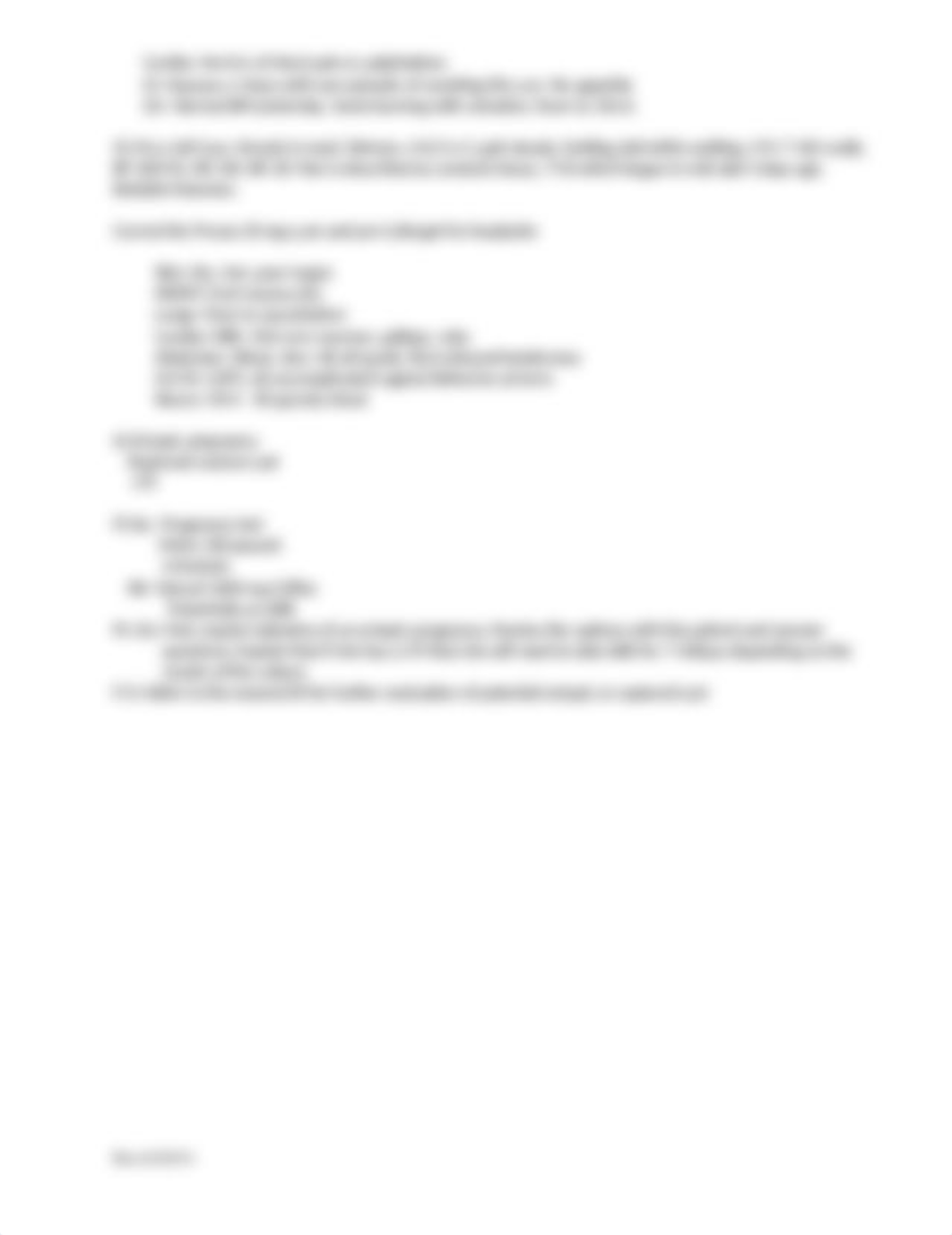 N671L-SOAP_Scramble_Worksheet_mivy.doc_dhusv0nld4n_page2